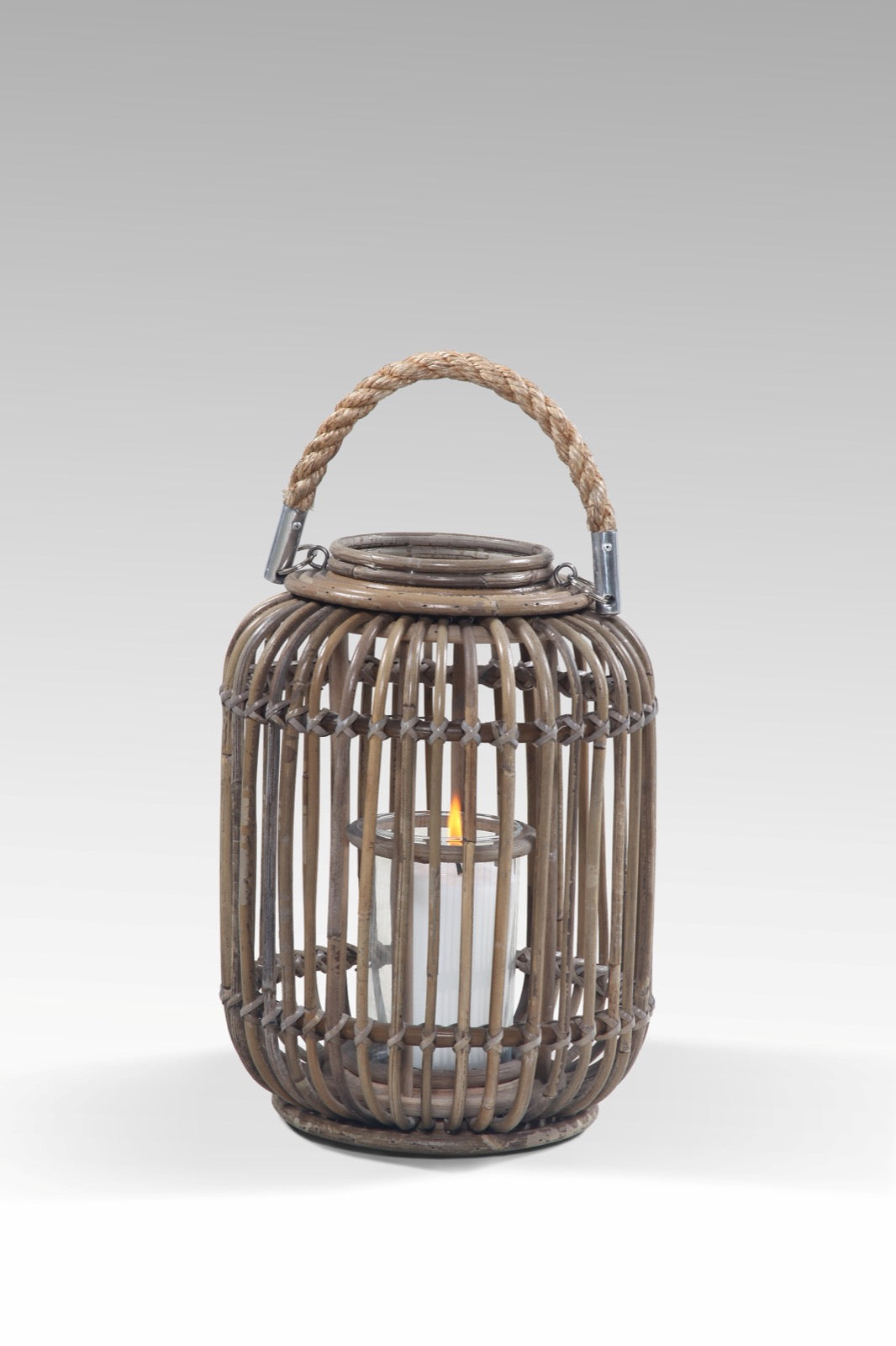 Vietnam lantern by BaliSouk – boho decor made in Bali