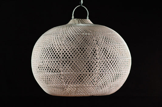 Kariatis Hanging Lamp Without Electric Cable