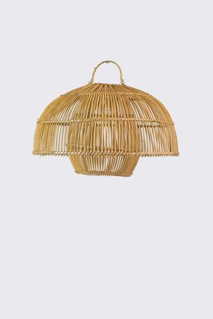 Jojo Hanging Lamp Without Electric Cable