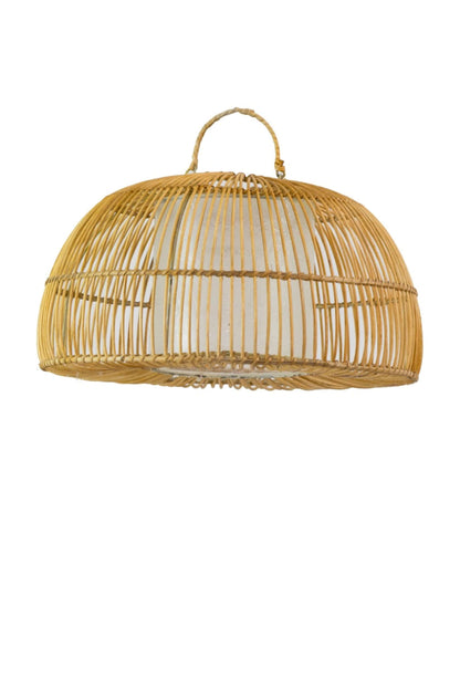 Elmo Hanging Lamp Without Electric Cable