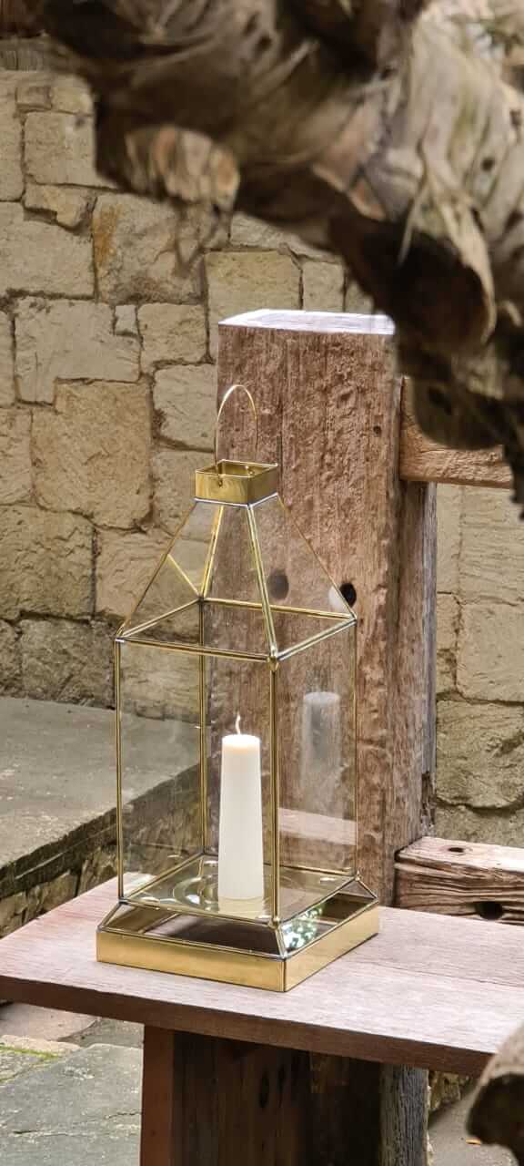 Jamal Balim Jamal Lantern – Bali | Worldwide Shipping | BaliSouk