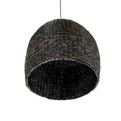 Kaba-Kaba Hanging Lamp Without Eletric Cable