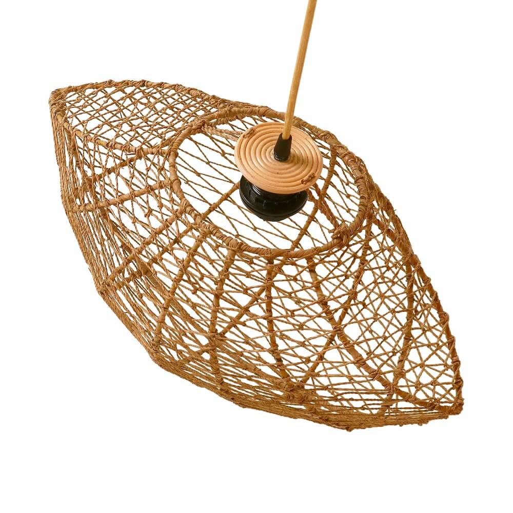 Ornella Hanging Lamp Without Electric Cable