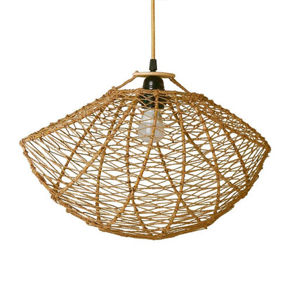 Bali Furniture – Ornella Hanging Lamp Without Electric Cable