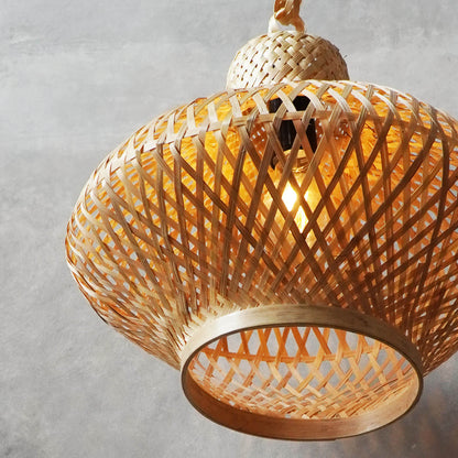Bali Furniture – Peter Hanging Lamp Without Electric Cable – The Peter Hanging Lamp Without Electric 