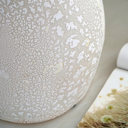 Dragon Table Lamp Without Electric Cable