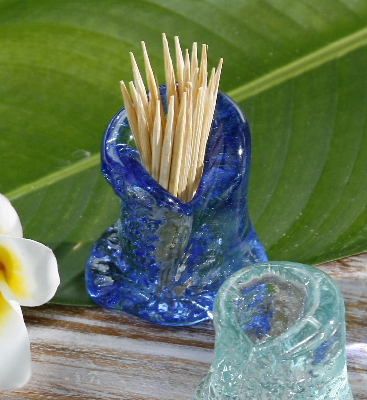 Decorative Glass
