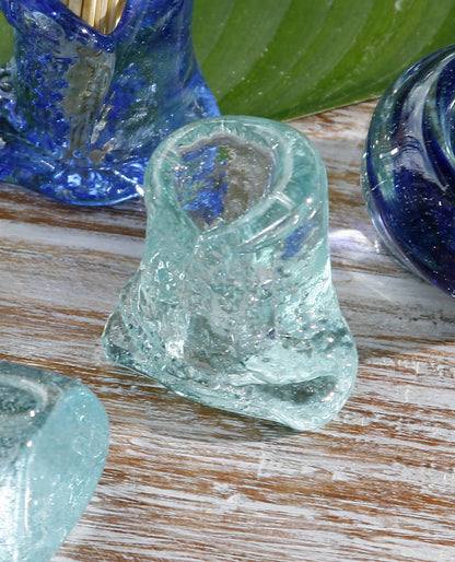Decorative Glass