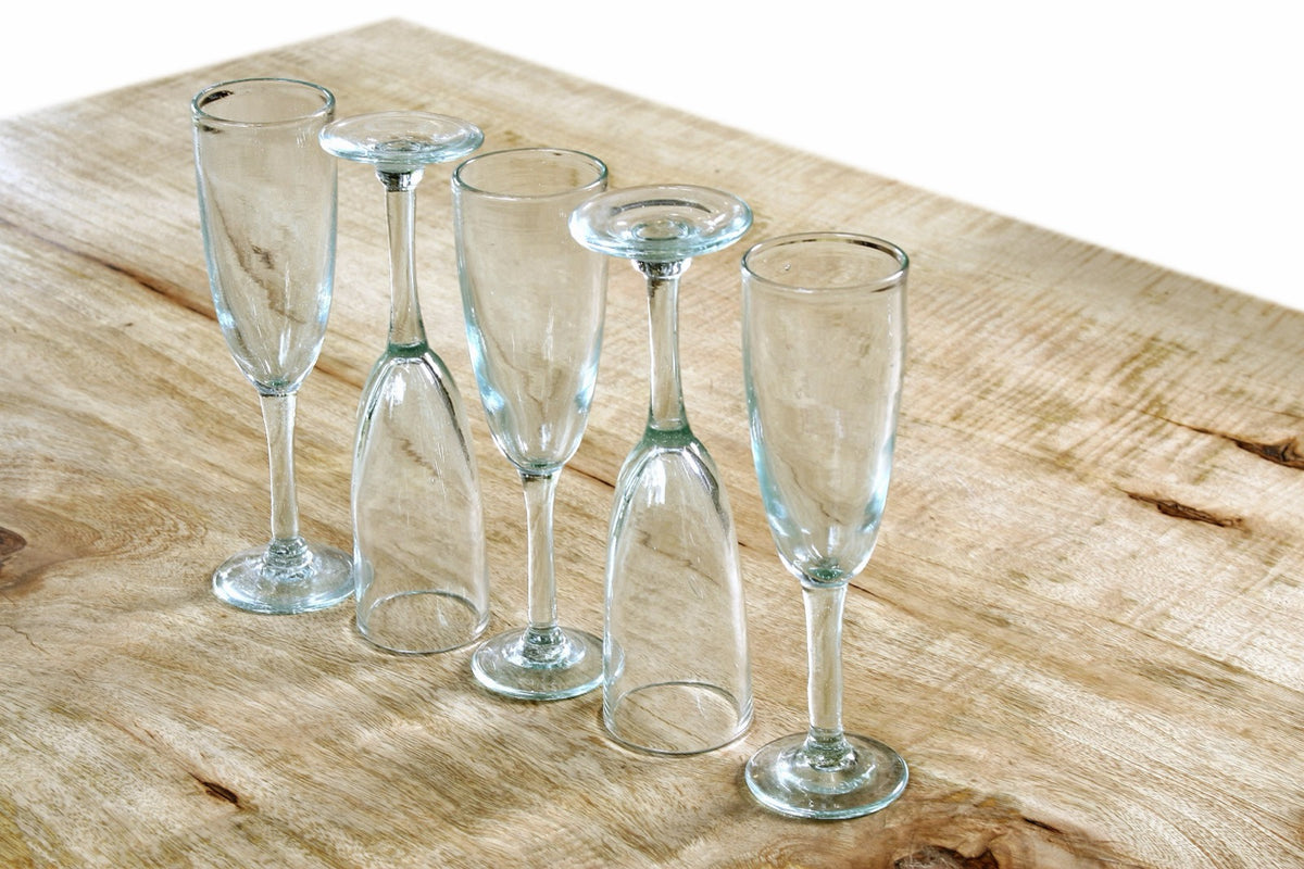 Wine Glass