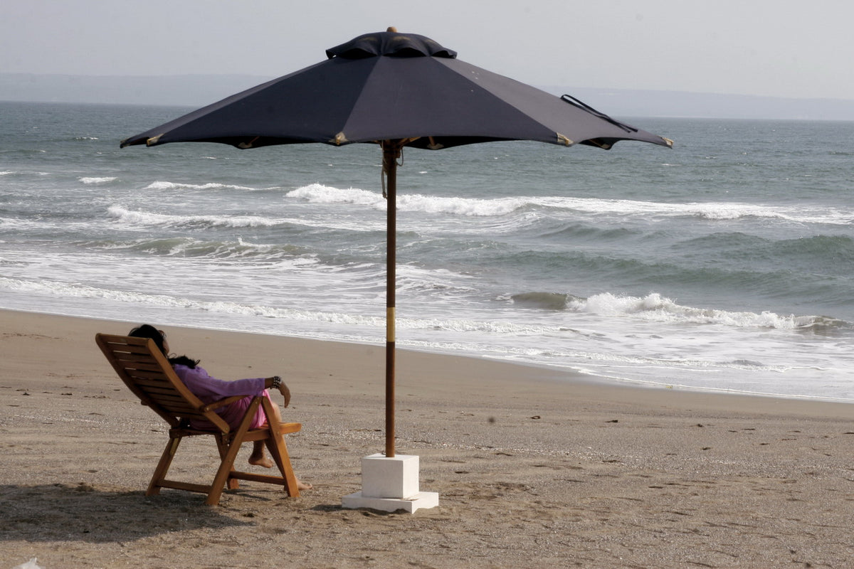 Umbrella Ii Without Base