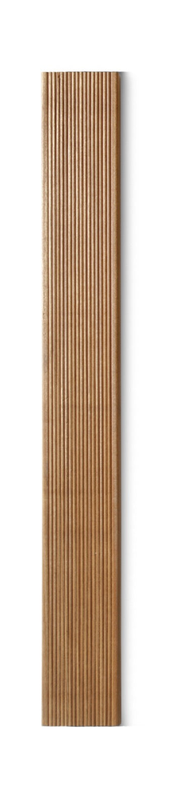Bangkirai Flooring