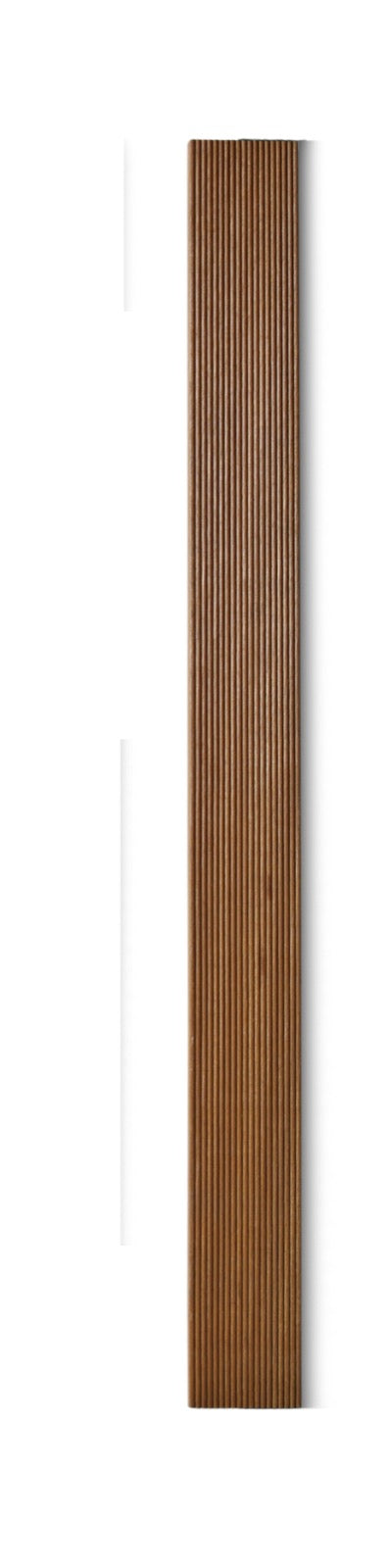 Bangkirai wood flooring Bangkirai – boho decor, handwoven and handmade in Bali