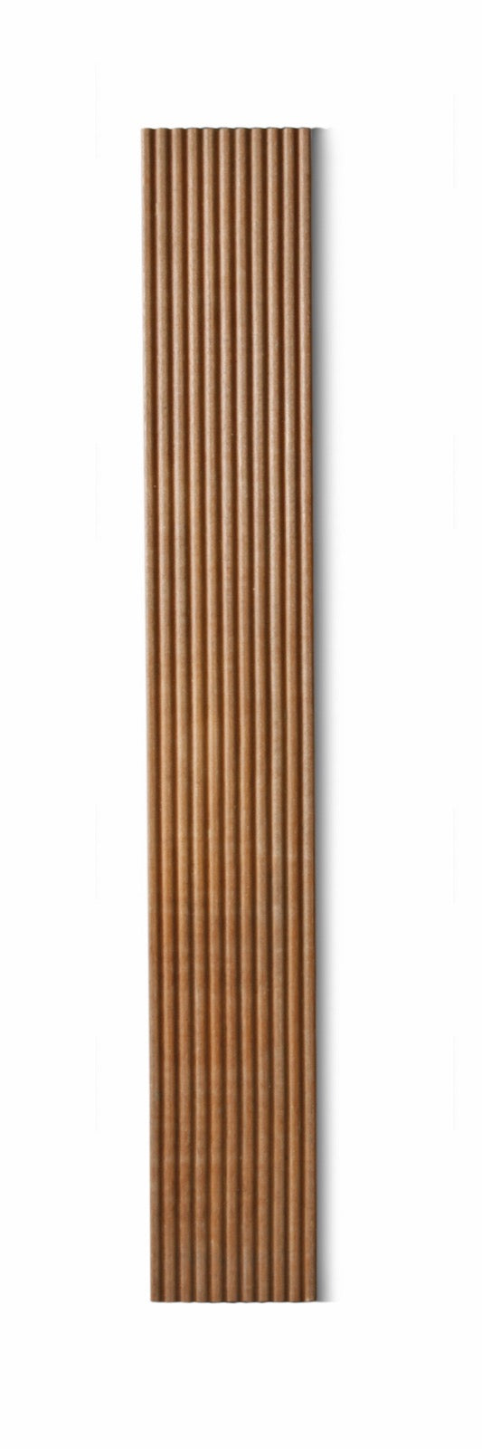 Bangkirai wood flooring – Bangkirai, natural natural materials in boho style
