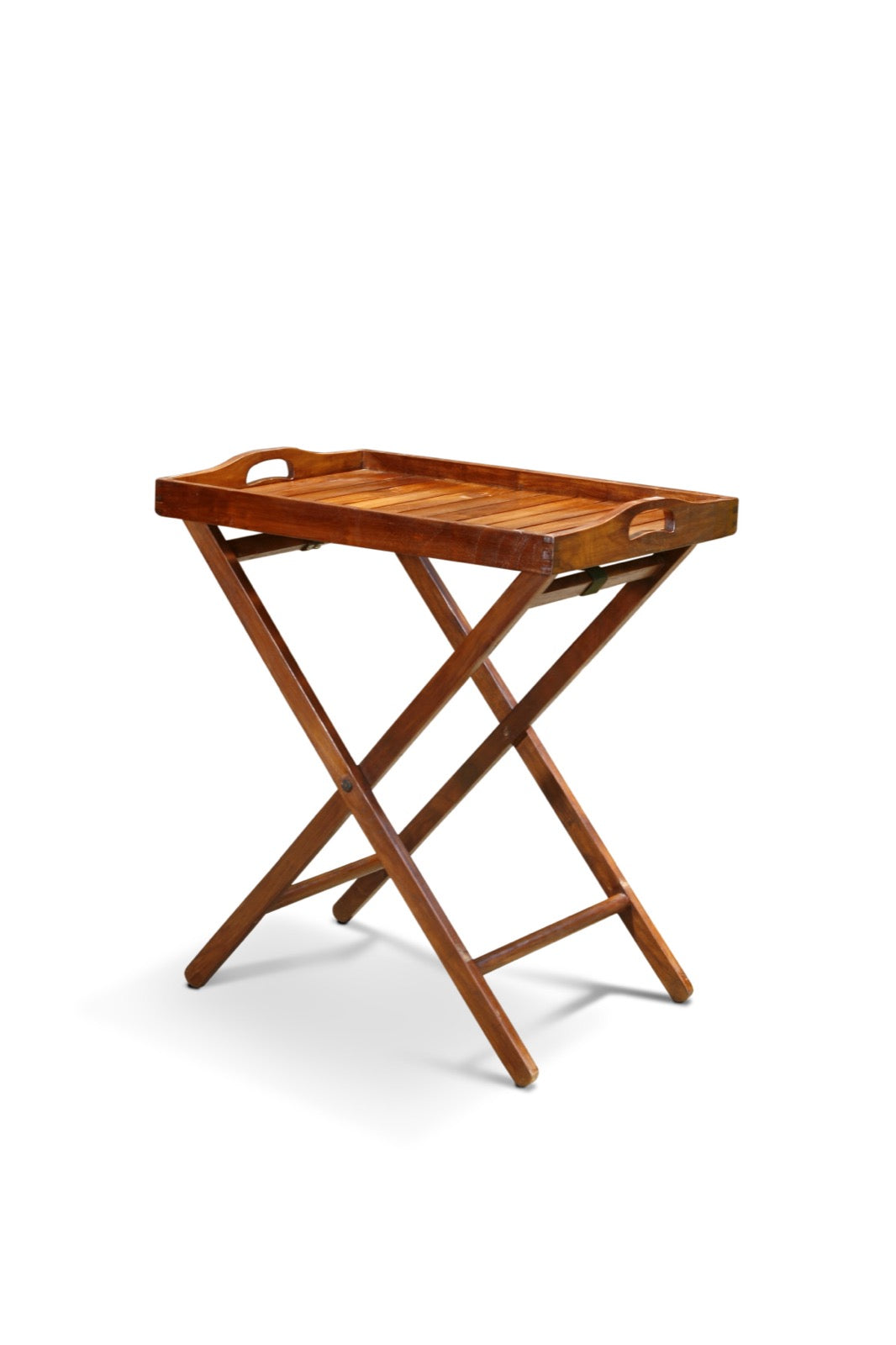 Table Tray