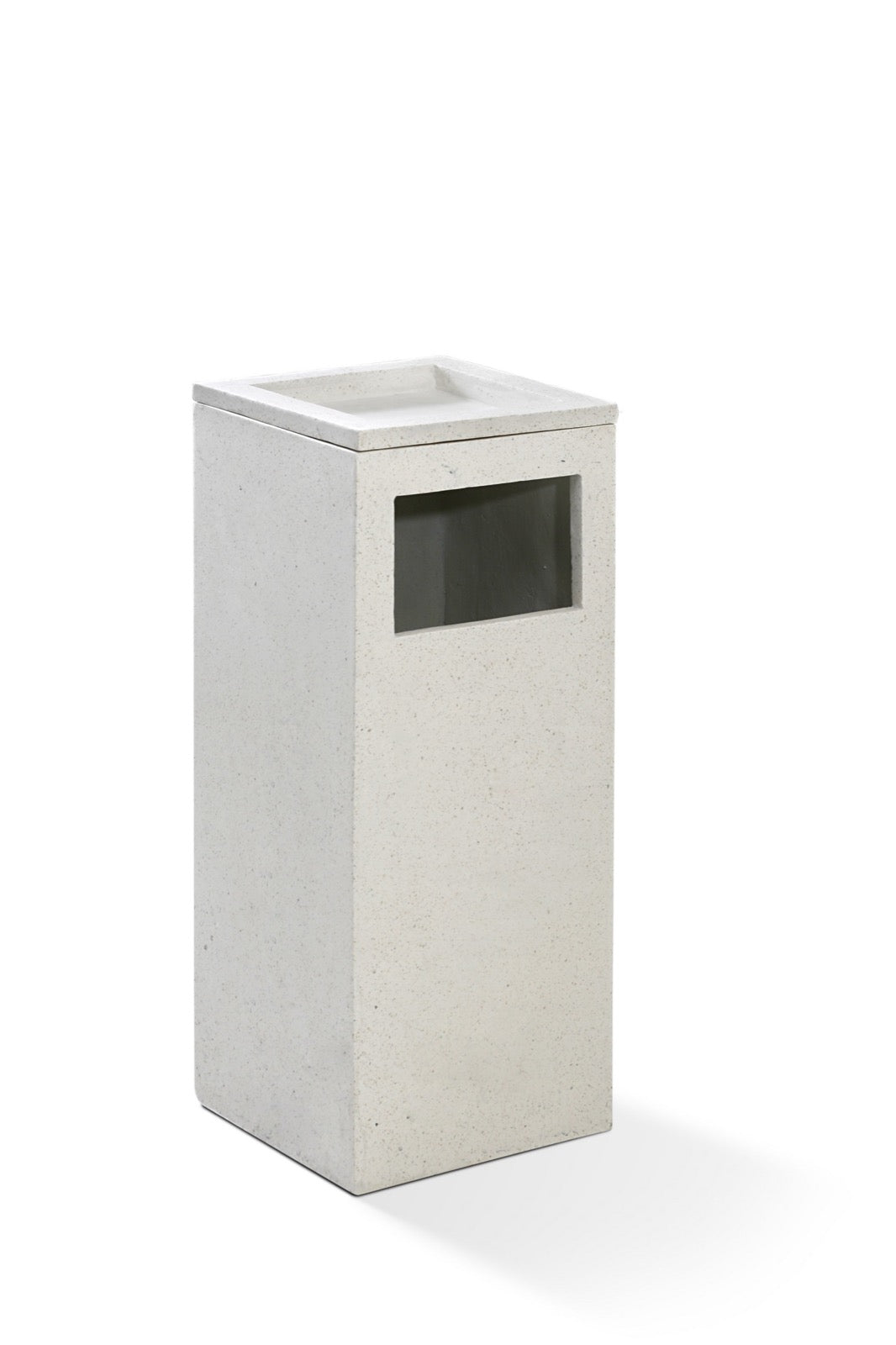 Waste Bin