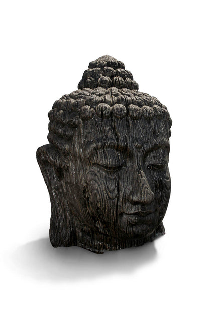 Bali Furniture – The Great Buddha
