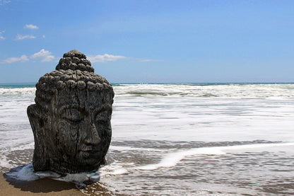 Bali Furniture – The Great Buddha