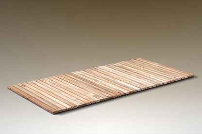 Teak flooring Teak Flooring – boho decor, handwoven and handmade in Bali