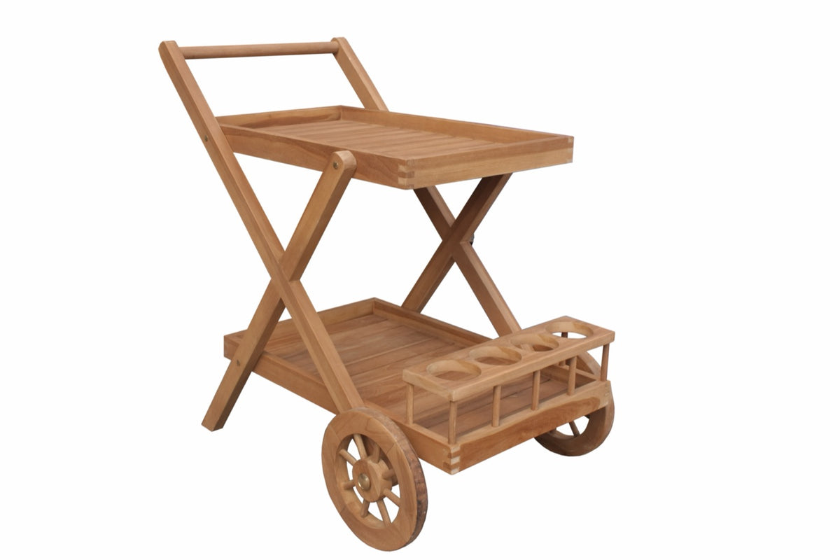 Trolley
