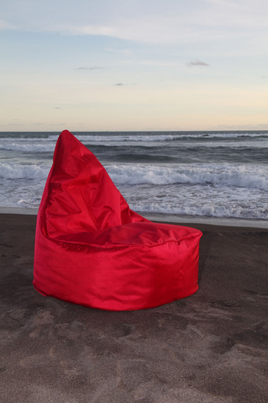 Koppo Seat