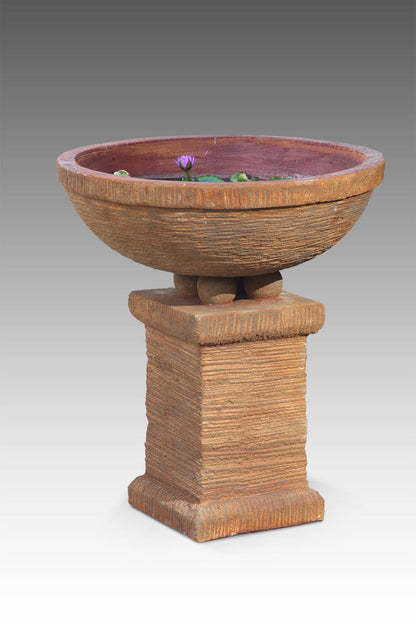 Bali Furniture – Tp Planter