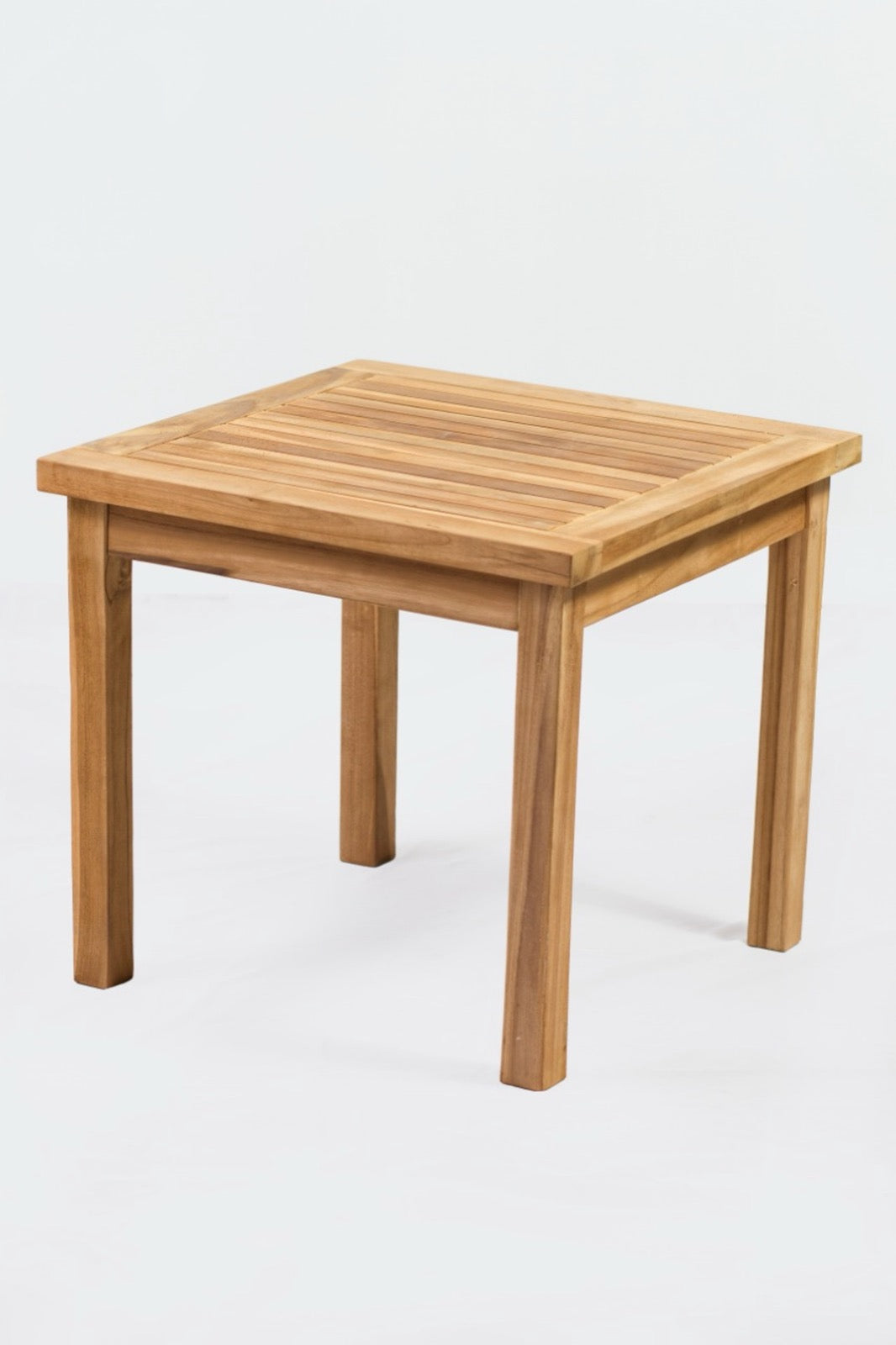 Duisburg Side Table