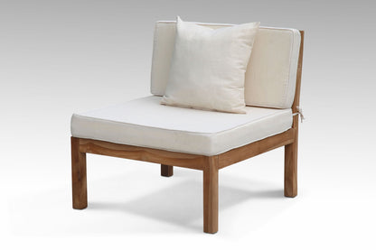 Soborg coffee table by BaliSouk – boho furniture made in Bali