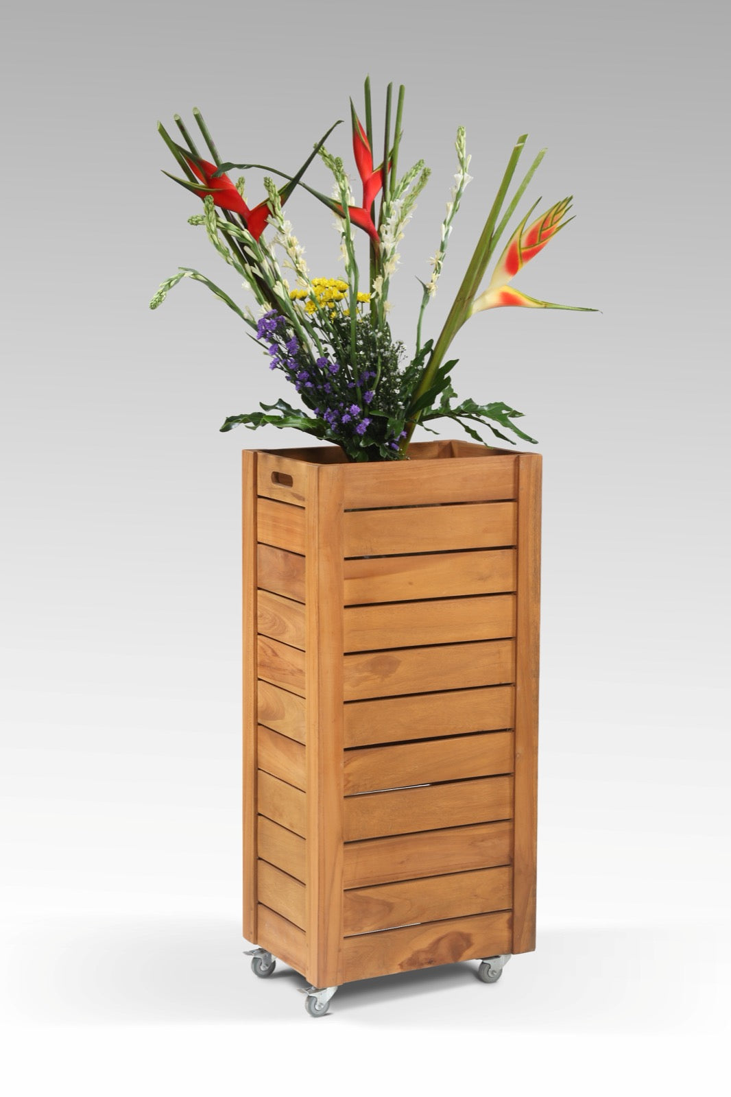 Big Planter Box