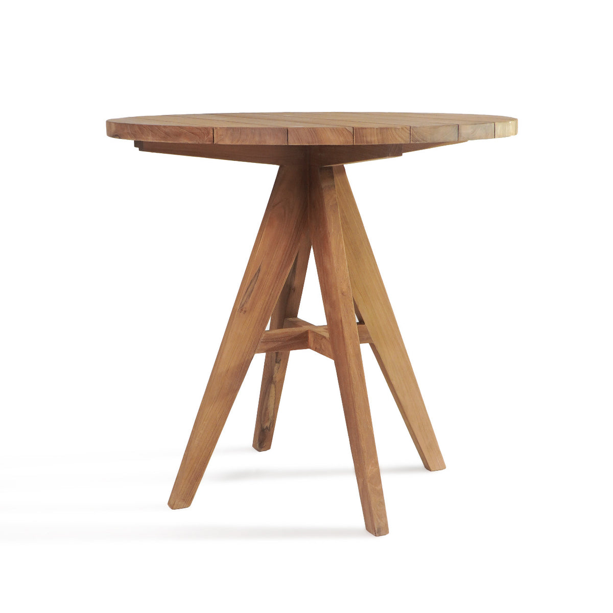 Leo table by BaliSouk – boho furniture made in Bali