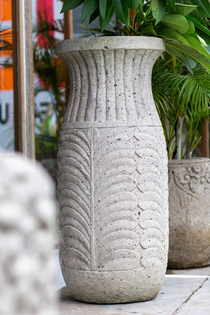 Bali Furniture – Lavida Planter