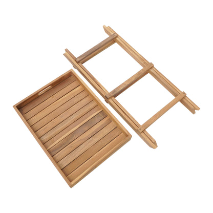 Bali Furniture – Verona Tray-Table - Folding