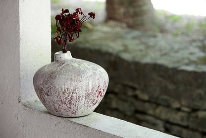 Bali Furniture – Marina Vase