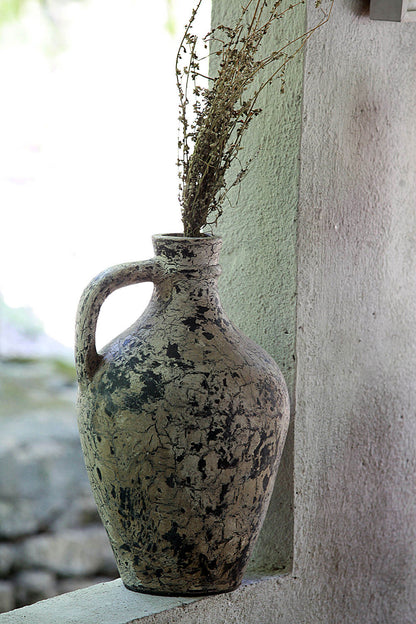 Valaria Pot