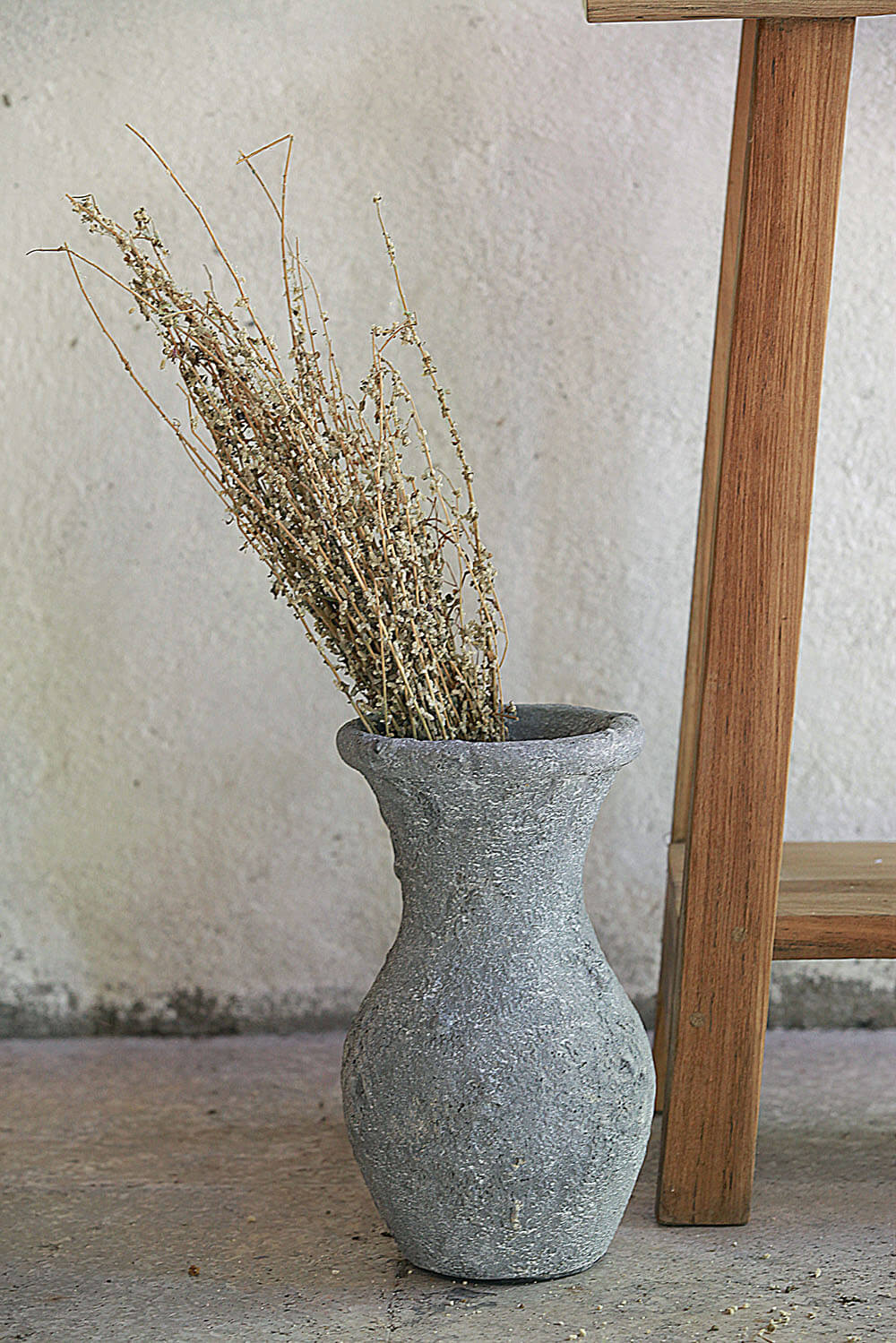 Porto Vase