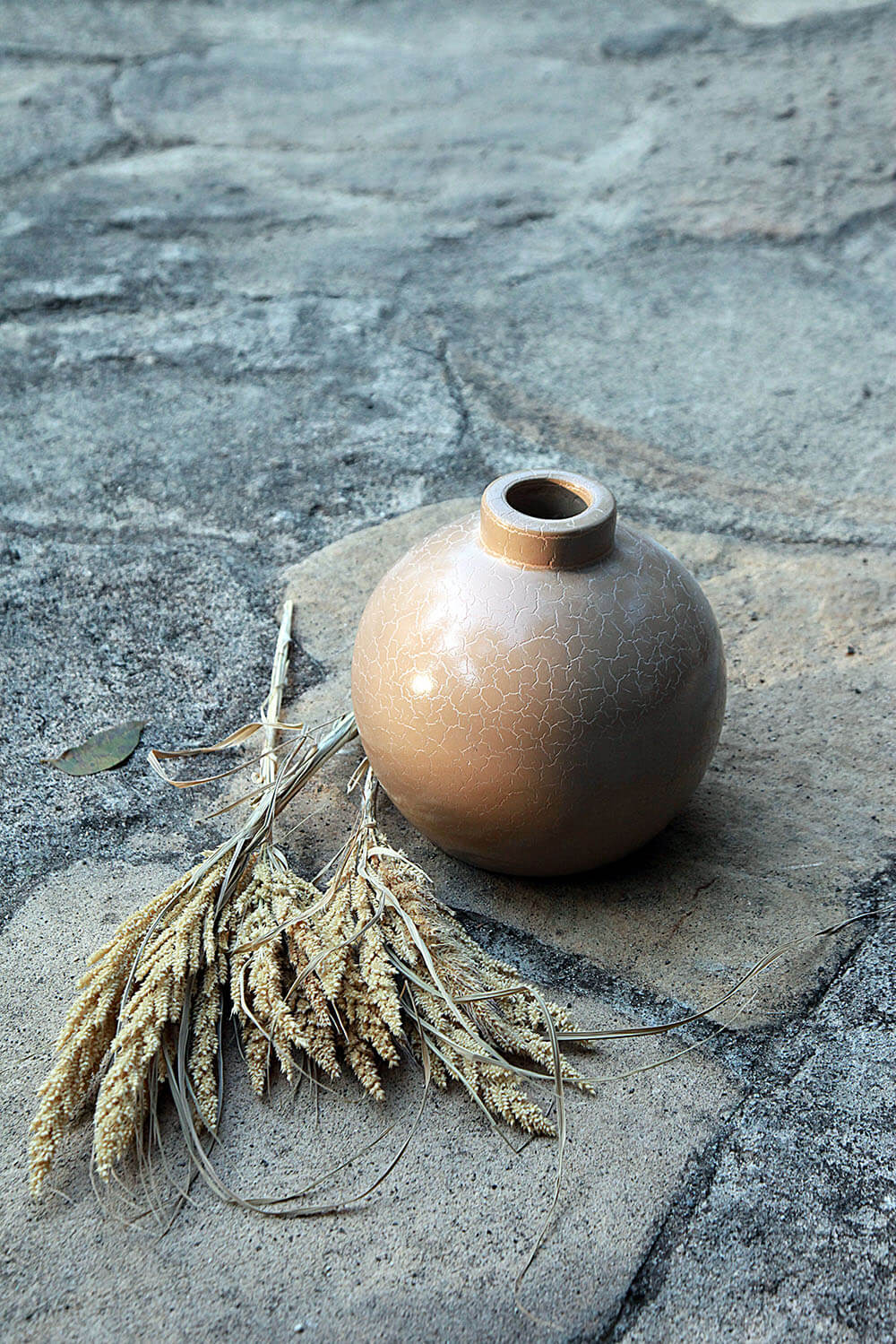 Kilada Vase