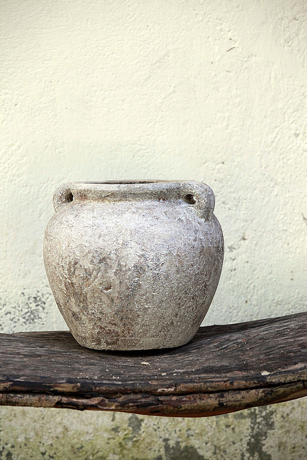 Pouri Pot