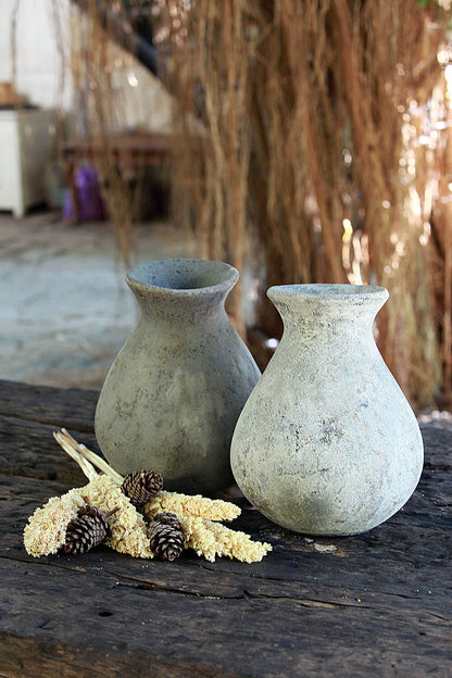 Bali Furniture – Monica Vase