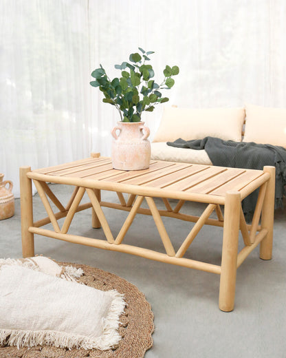 Barcelona Living Set Of Four With Beige Cushion And Not With Glass Top