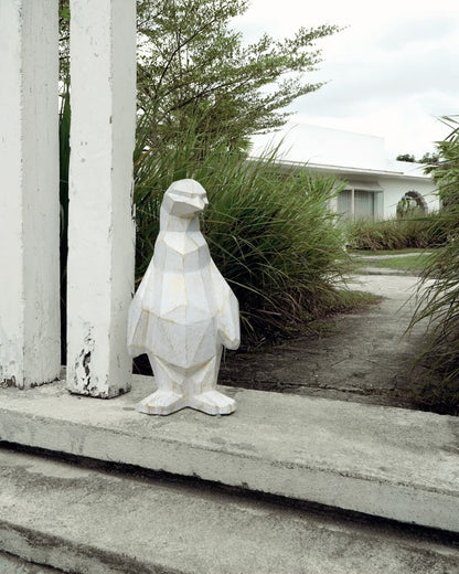Bali Furniture – Pinguin