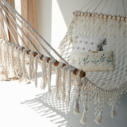 Hawaii Hammock