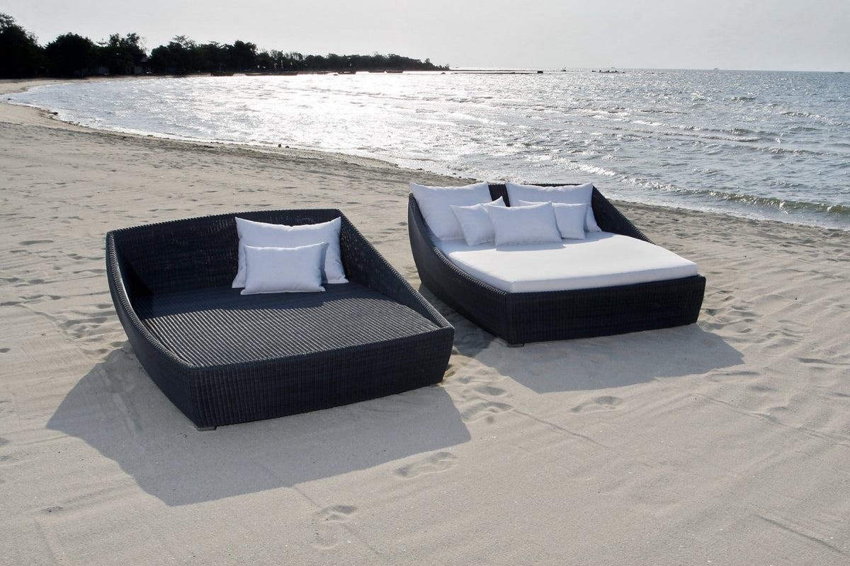 Niki Daybed Incl Cushion