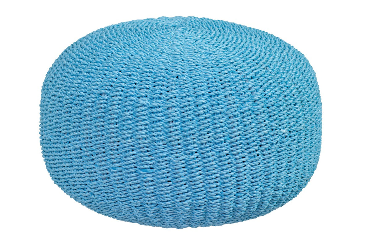 Tulum Stool