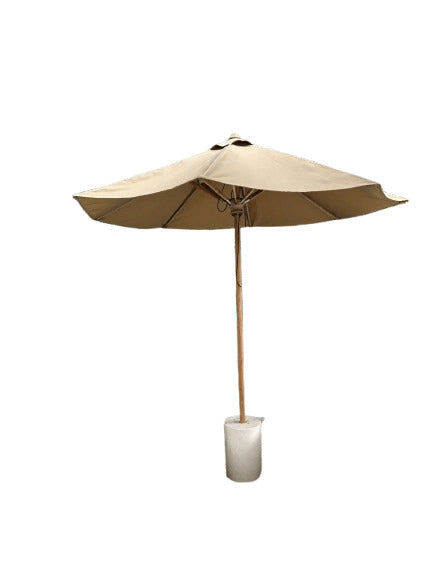 Bali Furniture – Parasol