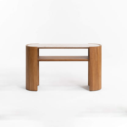 Bali Furniture – Coffee Table