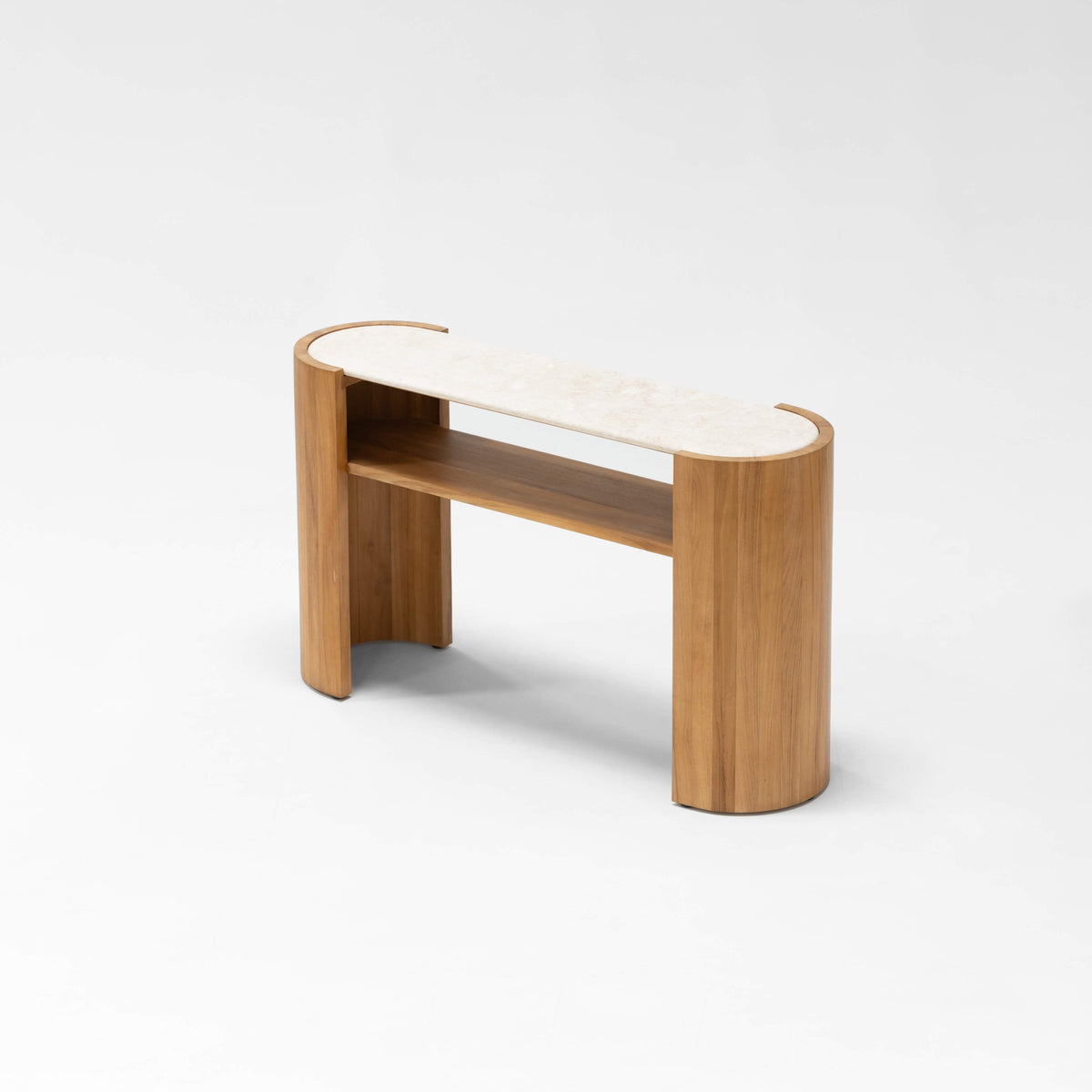 Bobacoa Side Table