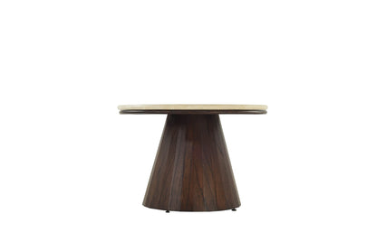 Bali Furniture – Coffee Table