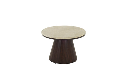 Bali Furniture – Coffee Table – The Coffee Table brings warmth, texture 