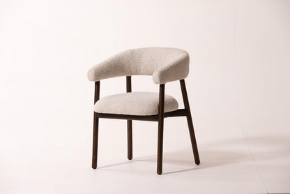 Bali Furniture – Dining Chair