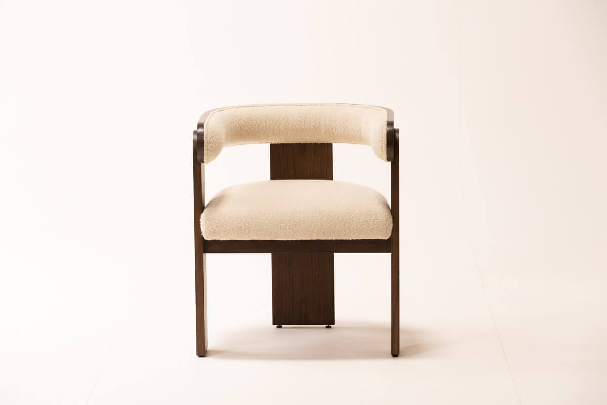 Dining Chair