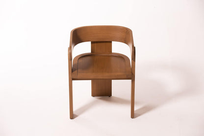 Bali Furniture – Dining Chair